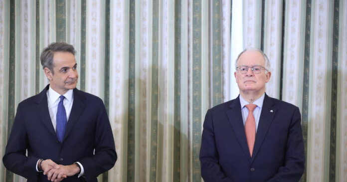 mitsotakis eurok 2 1 1200x630.jpg