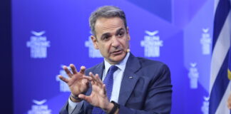 mitsotakis eurok34 1200x630.jpg