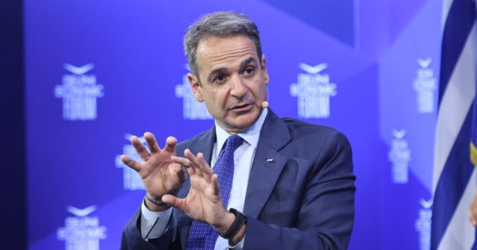 mitsotakis eurok34 1200x630.jpg