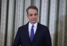 mitsotakis eurok6 1200x630.jpg