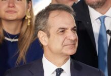 Κυριάκος Μητσοτάκης: «Η δικιά μας έξοδος από μία Ελλάδα χαμηλών προσδοκιών σε εκείνη των μεγάλων διεκδικήσεων» mitsotakis eurokinissi 1200x630.jpg