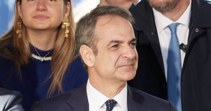 mitsotakis eurokinissi 1200x630.jpg