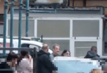 mitsotakis ff 1200x630.jpg