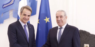mitsotakis hussein al sheikh1 17042026 1200x630.jpg