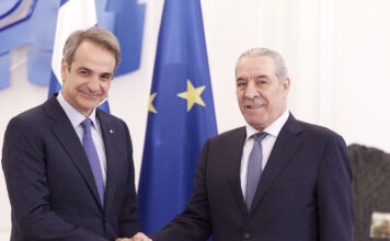 mitsotakis hussein al sheikh1 17042026 1200x630.jpg