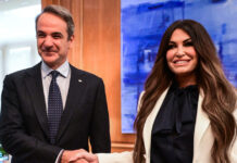 mitsotakis kiberli 1200x630.jpg