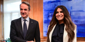 mitsotakis kiberli 1200x630.jpg