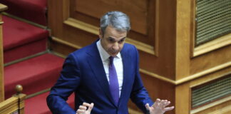 mitsotakis kiriakos vouli 1200x630.jpg