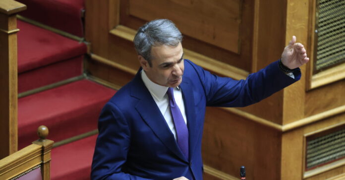 mitsotakis kiriakos vouli1 1200x630.jpg