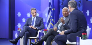 mitsotakis kosta delphi forum 1200x630.jpg