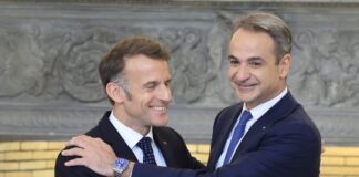 mitsotakis macron 1 1200x630.jpg