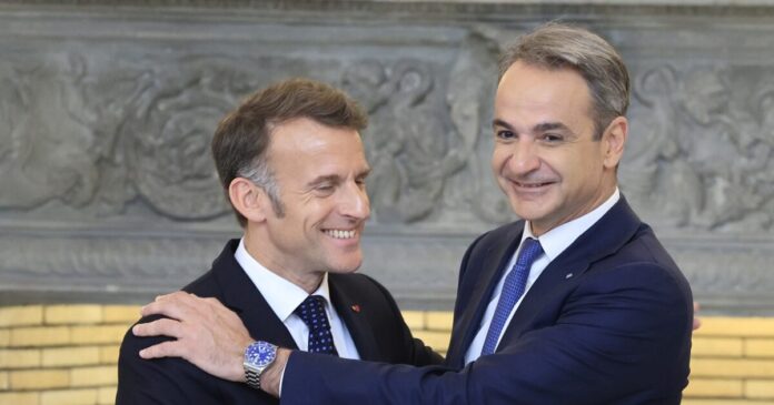 mitsotakis macron 1 1200x630.jpg
