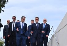mitsotakis macron 2 1 1 1200x630.jpg