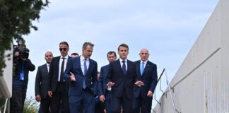 mitsotakis macron 2 1 1 1200x630.jpg