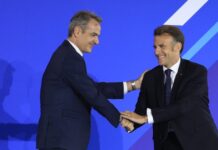 mitsotakis macron 2 1200x630.jpg