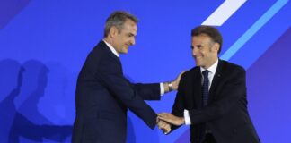 mitsotakis macron 2 1200x630.jpg