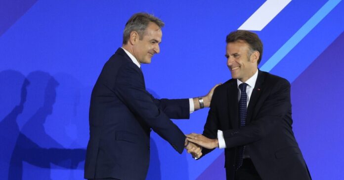 mitsotakis macron 2 1200x630.jpg