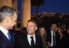 mitsotakis macron 24042026 1200x630.jpg