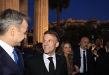 mitsotakis macron 24042026 1200x630.jpg
