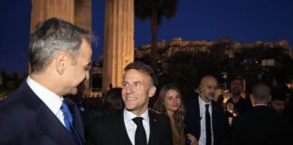 mitsotakis macron 24042026 1200x630.jpg