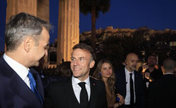 mitsotakis macron 24042026 1200x630.jpg