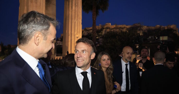 mitsotakis macron 24042026 1200x630.jpg