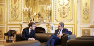 mitsotakis macron eurokinissi 1200x630.jpg