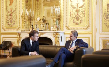 mitsotakis macron eurokinissi 1200x630.jpg