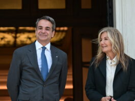 mitsotakis mareva 1 1200x630.jpg