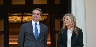 mitsotakis mareva 1 1200x630.jpg