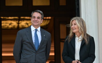 mitsotakis mareva 1 1200x630.jpg