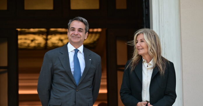 mitsotakis mareva 1 1200x630.jpg