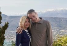 mitsotakis mareva 1200x630.jpg