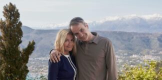 mitsotakis mareva 1200x630.jpg