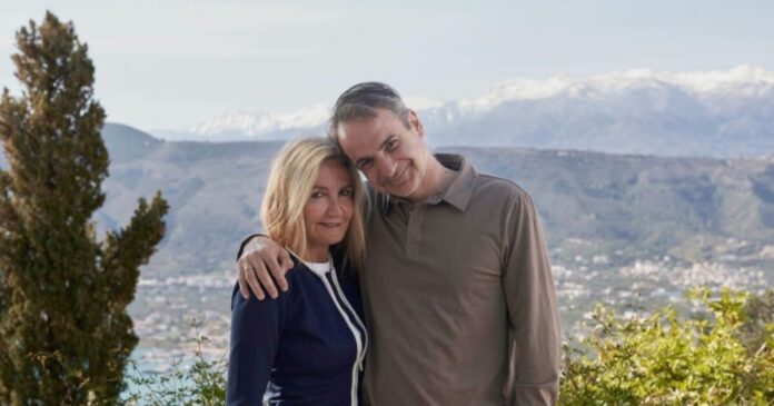 mitsotakis mareva 1200x630.jpg