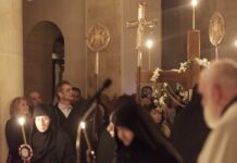 mitsotakis mareva grabofski 4 1200x630.jpg