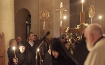 mitsotakis mareva grabofski 4 1200x630.jpg