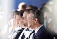 mitsotakis mesologgi 2 1200x630.jpg