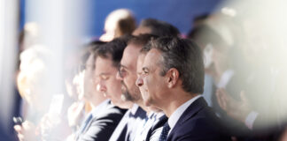 mitsotakis mesologgi 2 1200x630.jpg