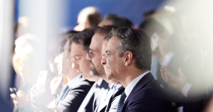 mitsotakis mesologgi 2 1200x630.jpg