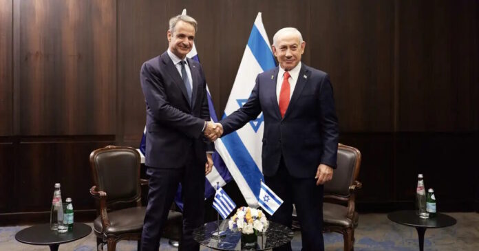 mitsotakis netanyahu 16042026 1200x630.jpg