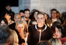 mitsotakis pasxa 1200x630.jpg