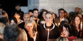 mitsotakis pasxa 1200x630.jpg