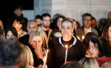 mitsotakis pasxa 1200x630.jpg