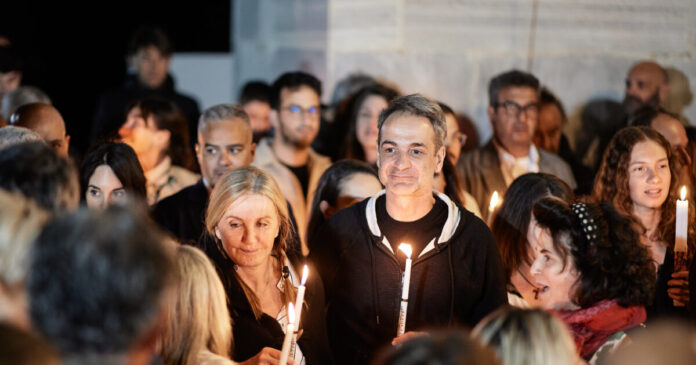 mitsotakis pasxa 1200x630.jpg