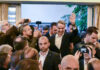 mitsotakis prosinedrio nd nafplio 1200x630.jpg