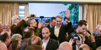 mitsotakis prosinedrio nd nafplio 1200x630.jpg