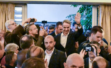 mitsotakis prosinedrio nd nafplio 1200x630.jpg