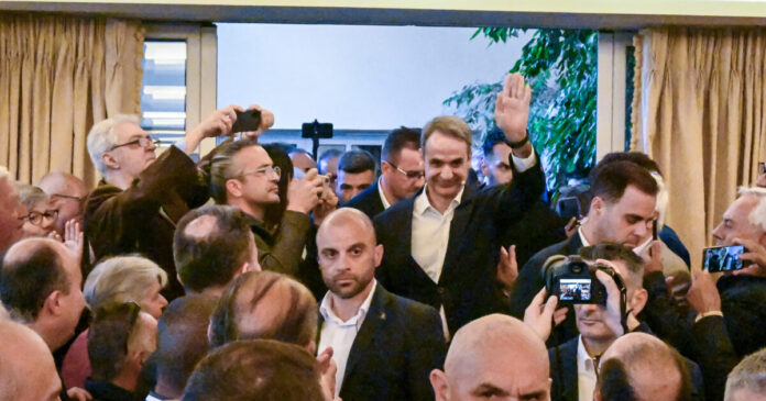 mitsotakis prosinedrio nd nafplio 1200x630.jpg