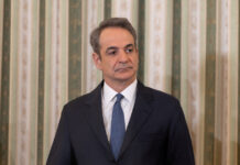 mitsotakis reuters 1200x630.jpg